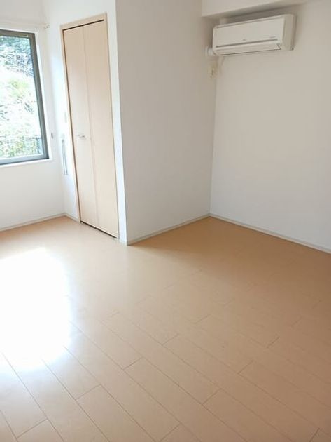 Naikan4 20251106000000 945x630