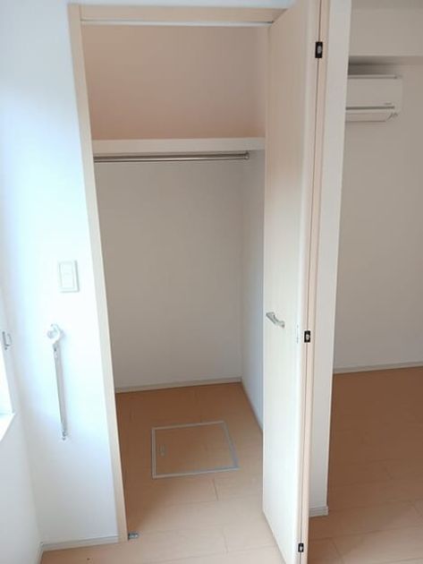 Naikan6 20251106000000 945x630