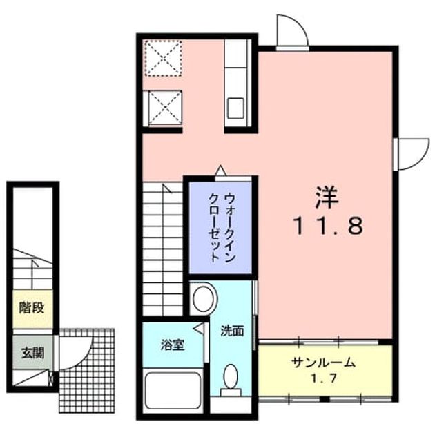 Madori 20250226000000 945x630