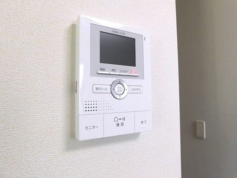 Naikan12 20250826000000