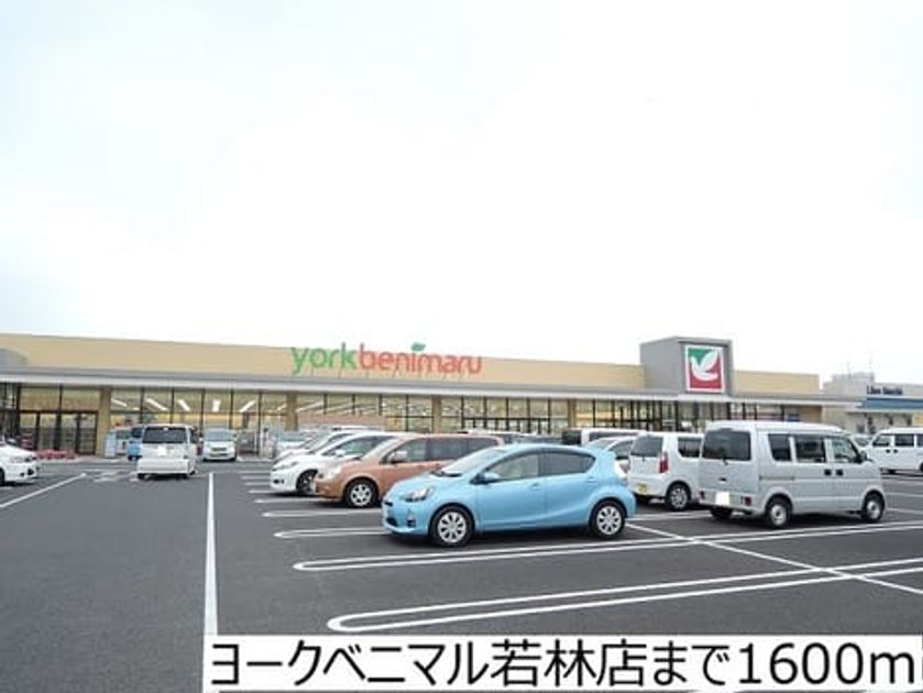 Naikan17 20180226000000 945x630