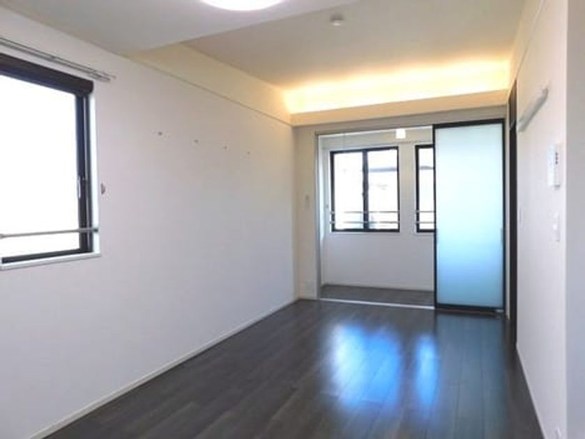 Naikan1 20250826000000 945x630