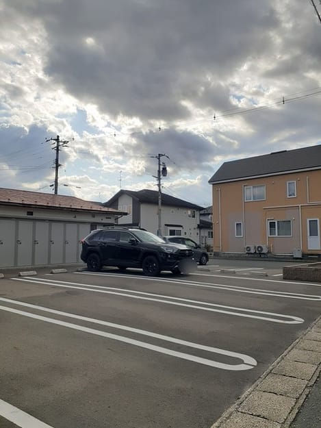 Naikan11 20250117000000