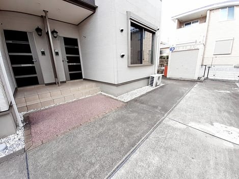 Naikan10 20220203000000