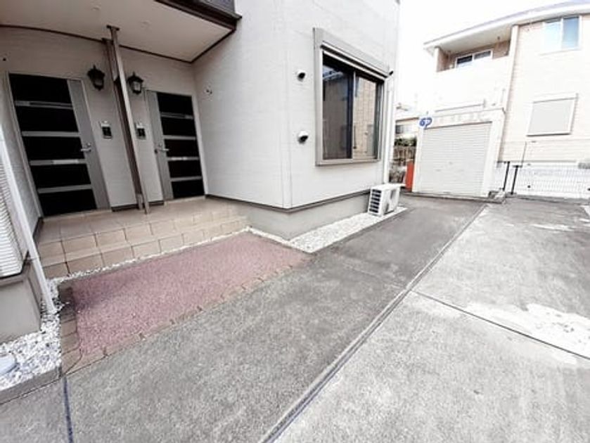 Naikan10 20220203000000 945x630
