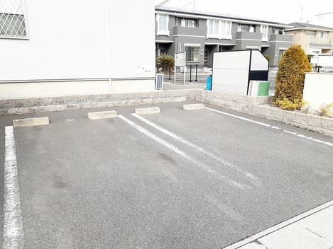 Naikan11 20220203000000