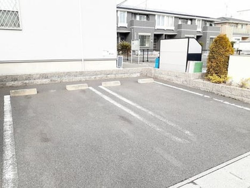 Naikan11 20220203000000 945x630