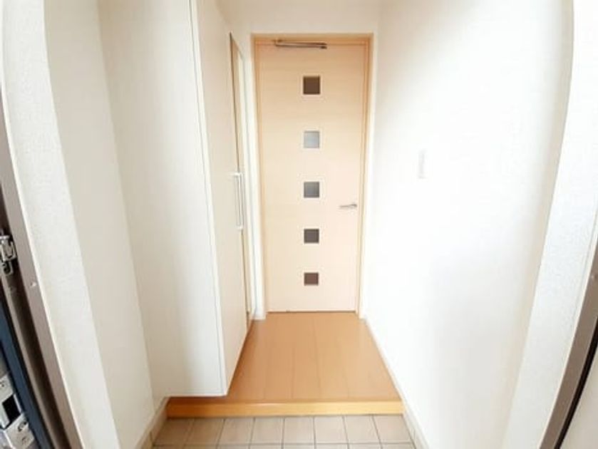 Naikan12 20220203000000 945x630
