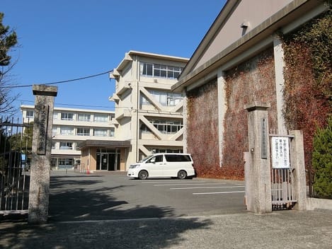 Naikan15 20210524000000
