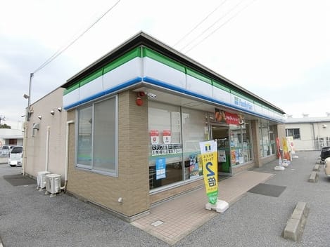 Naikan16 20210524000000