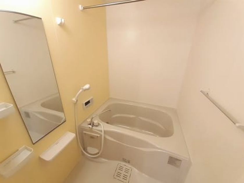 Naikan3 20220203000000 945x630