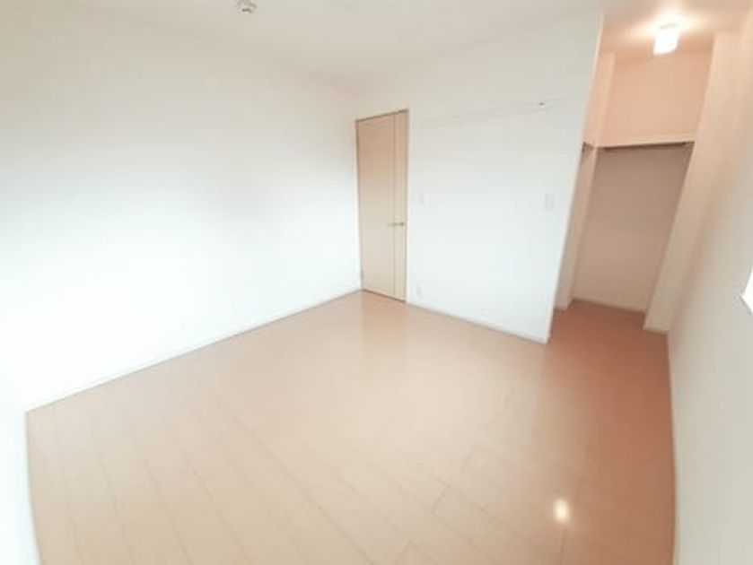 Naikan4 20220203000000 945x630