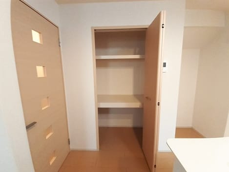 Naikan8 20220203000000