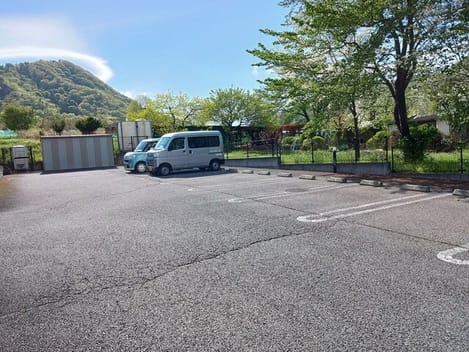 Naikan10 20260707000000