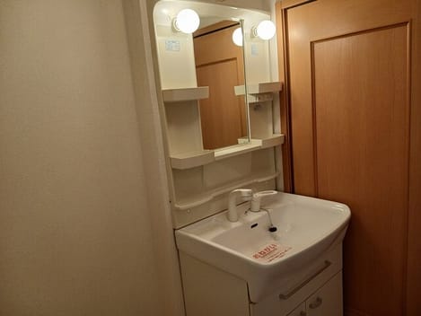Naikan4 20260707000000