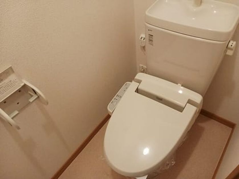 Naikan5 20260707000000 945x630