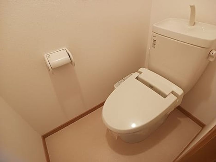 Naikan5 20261028000000 945x630