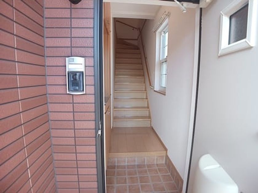 Naikan6 20261028000000 945x630