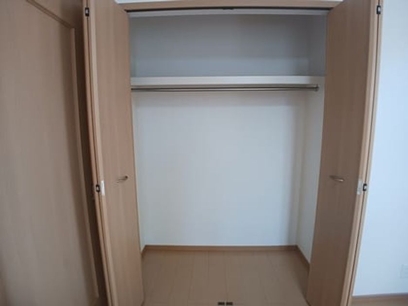 Naikan8 20261028000000 945x630