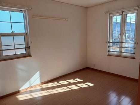 Naikan9 20260707000000