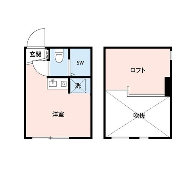Madori 20251016135711 945x630