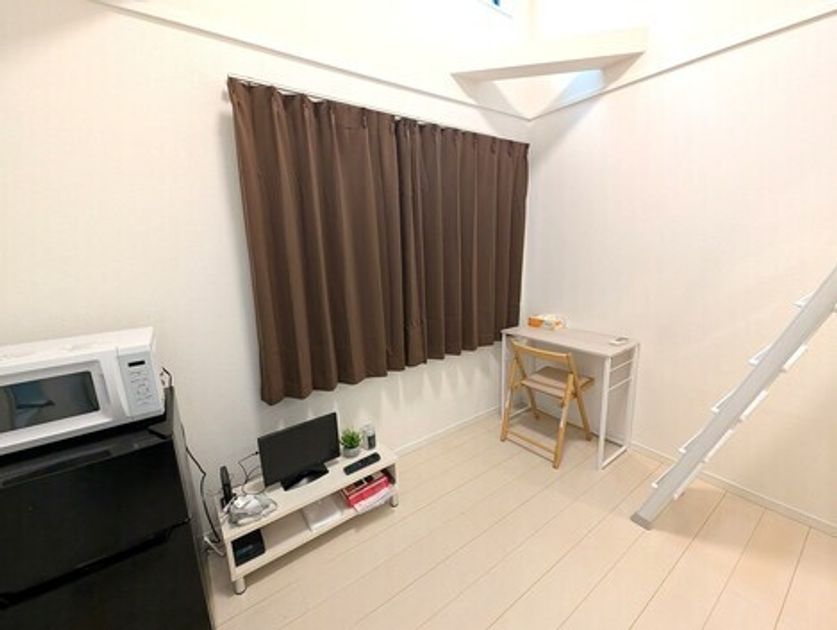 Naikan16 20251104131001 945x630
