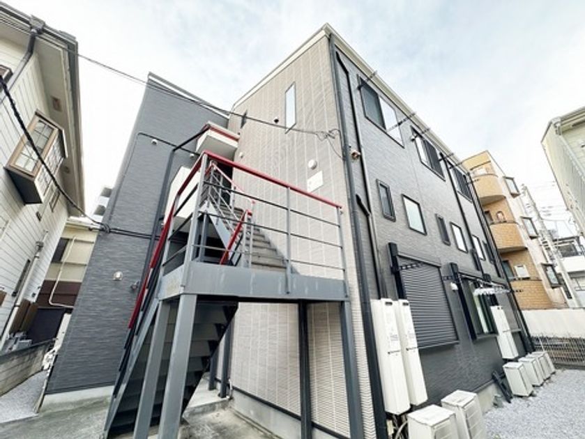 Naikan23 20251104131004 945x630