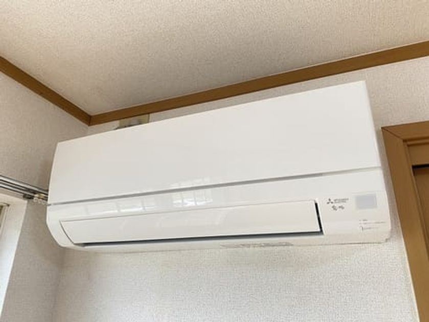 Naikan10 20261027000000 945x630
