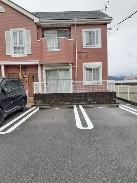 Naikan11 20230213000000 945x630