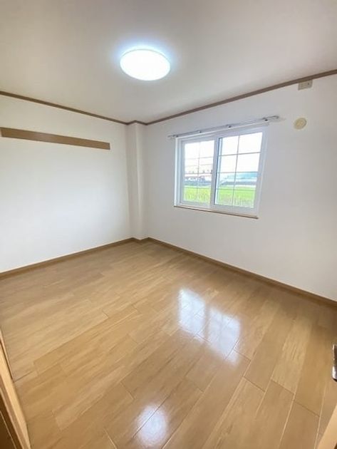 Naikan4 20261030000000 945x630