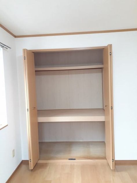 Naikan5 20230213000000 945x630
