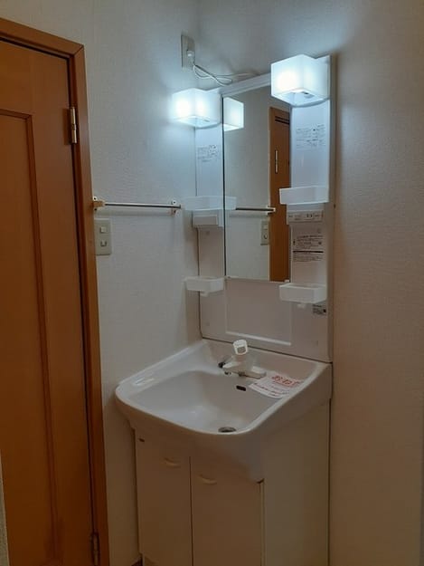 Naikan6 20230213000000