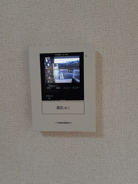 Naikan7 20230213000000