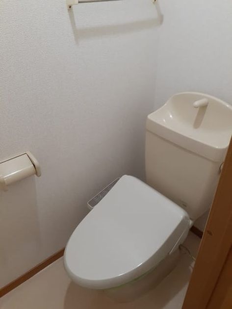 Naikan8 20230213000000 945x630