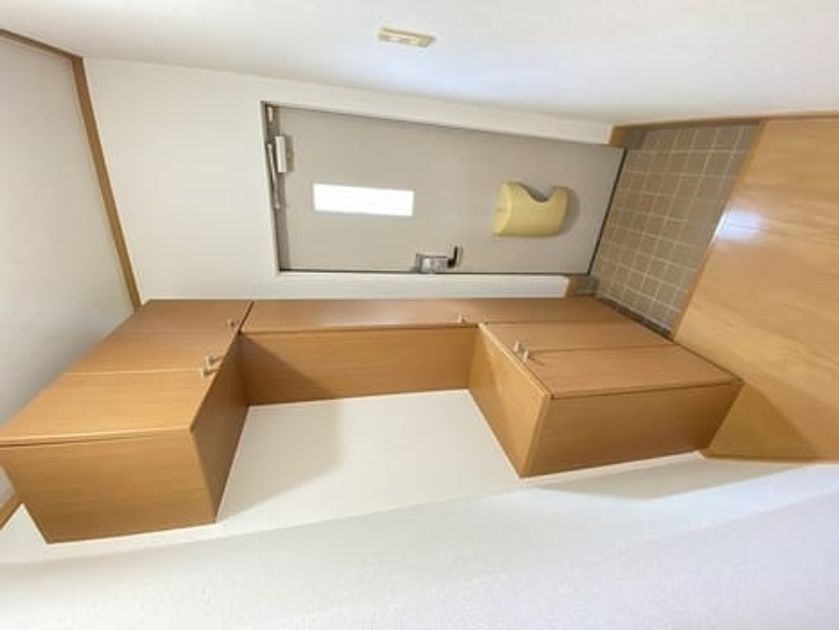 Naikan9 20261030000000 945x630