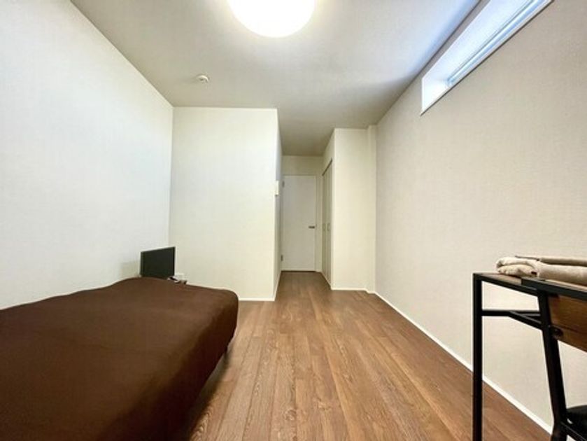 Naikan13 20251017170708 945x630