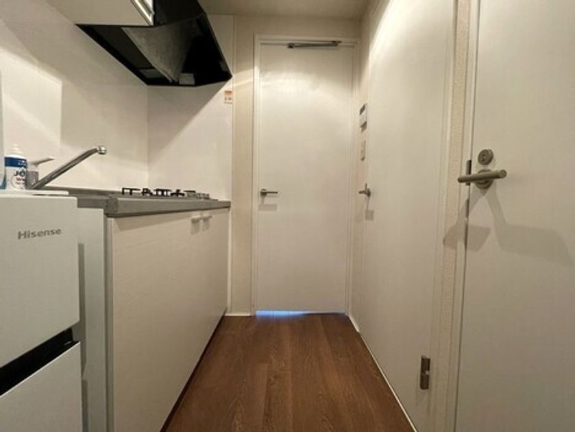 Naikan18 20251017170709 945x630