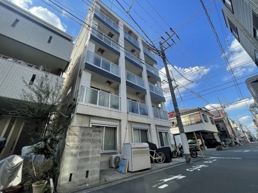 Naikan3 20251104150609 945x630