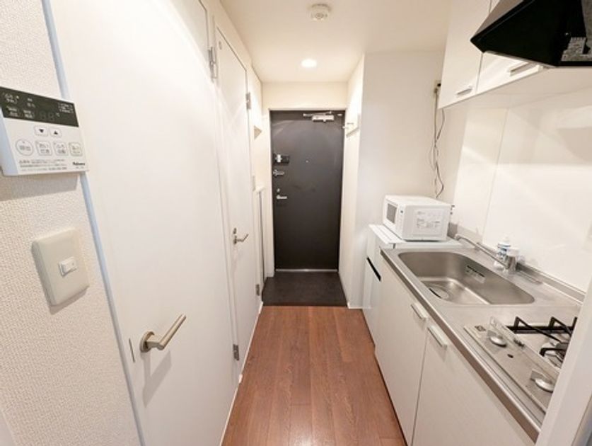Naikan7 20251017170706 945x630