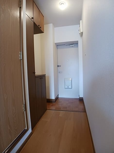 Naikan6 20250612000000