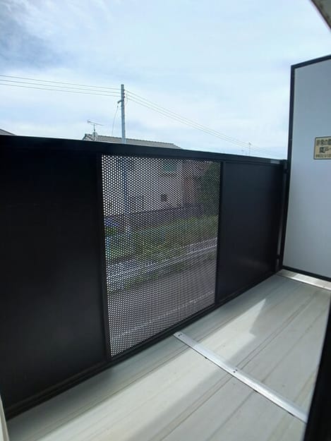 Naikan9 20250612000000