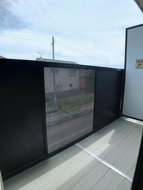 Naikan9 20250612000000 945x630