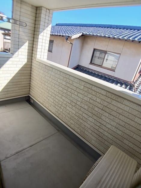 Naikan10 20251218000000