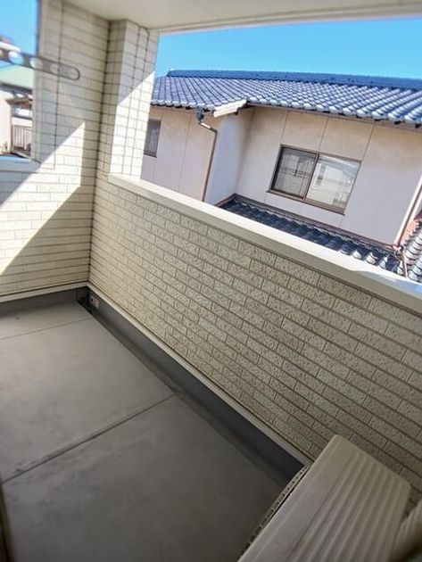 Naikan10 20251218000000 945x630