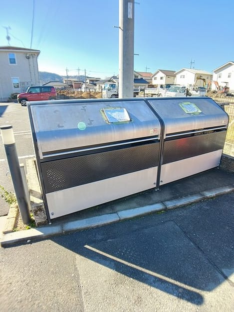 Naikan11 20251218000000
