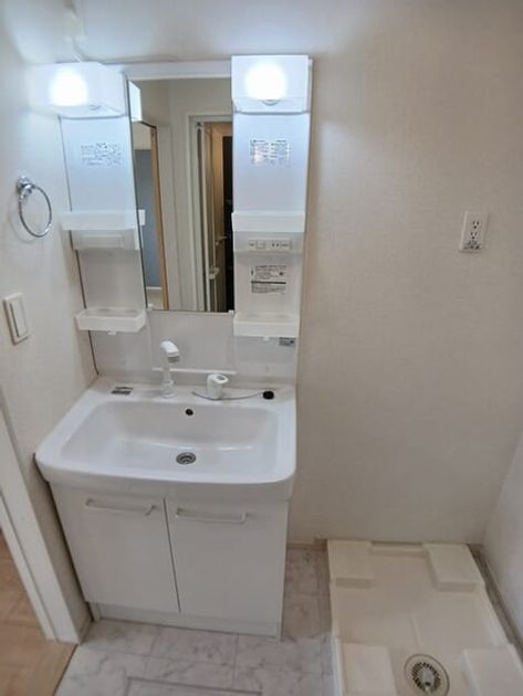 Naikan5 20251218000000 945x630