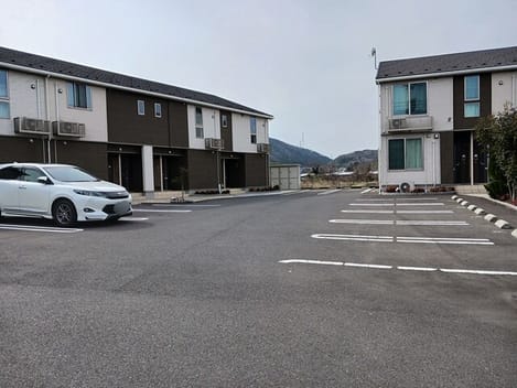 Naikan10 20260302000000