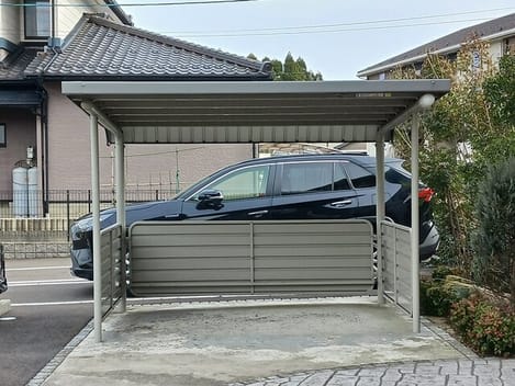 Naikan11 20260302000000