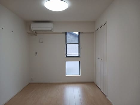 Naikan3 20260114000000