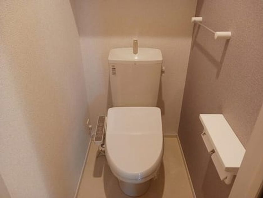 Naikan6 20260114000000 945x630